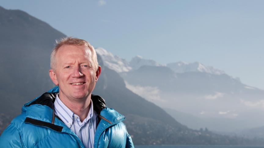 Entreprise salomon annecy deals